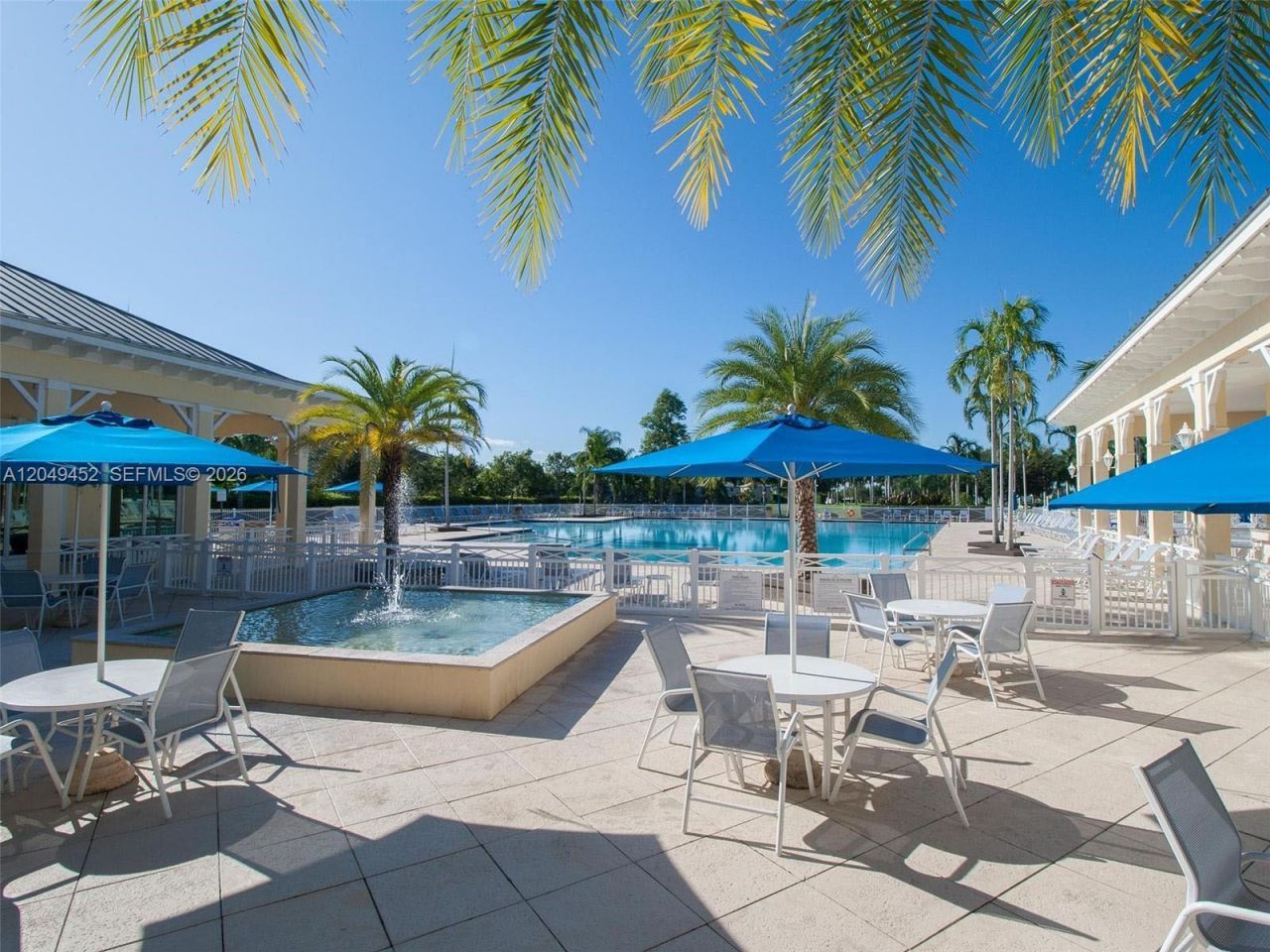 2728 NE 3rd Ct, Unit 206, Homestead, FL 33033 Photo
