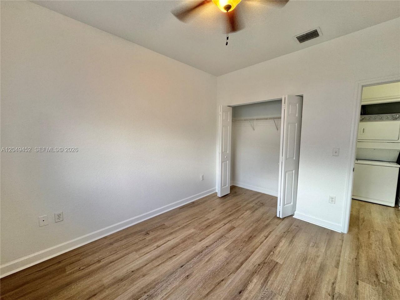 2728 NE 3rd Ct, Unit 206, Homestead, FL 33033 Photo