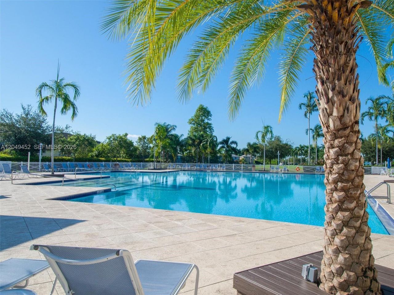 2728 NE 3rd Ct, Unit 206, Homestead, FL 33033 Photo