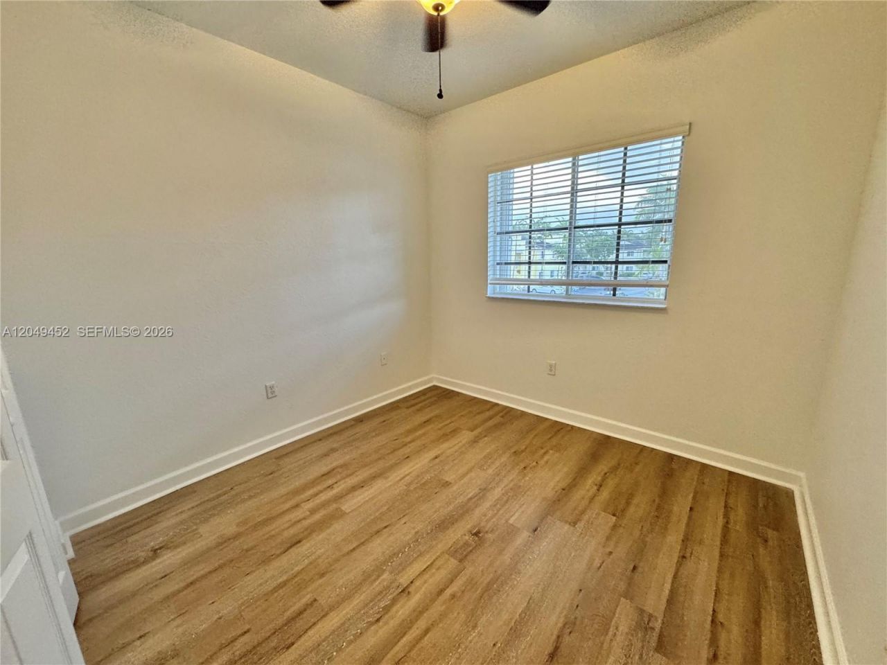 2728 NE 3rd Ct, Unit 206, Homestead, FL 33033 Photo