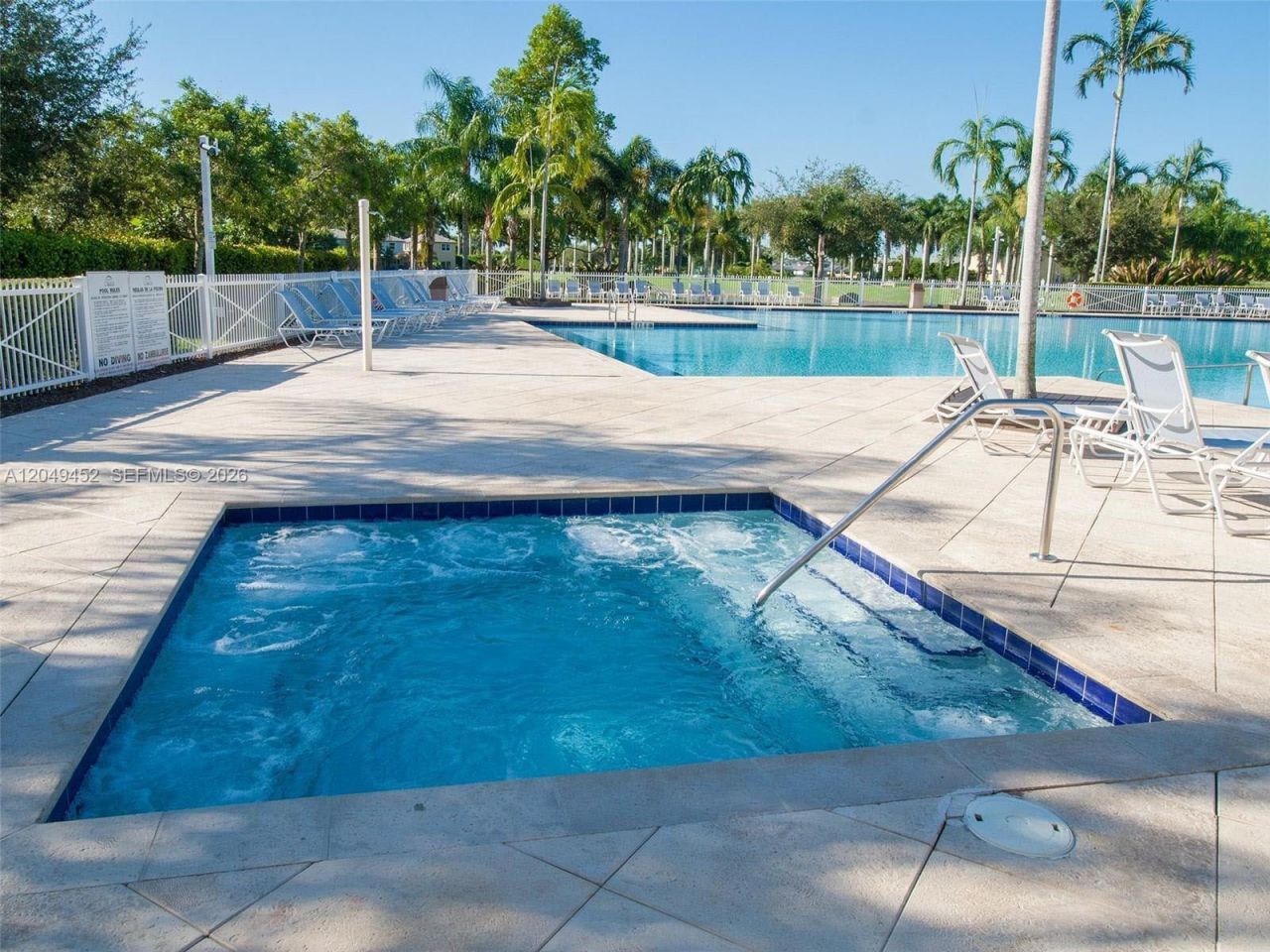 2728 NE 3rd Ct, Unit 206, Homestead, FL 33033 Photo