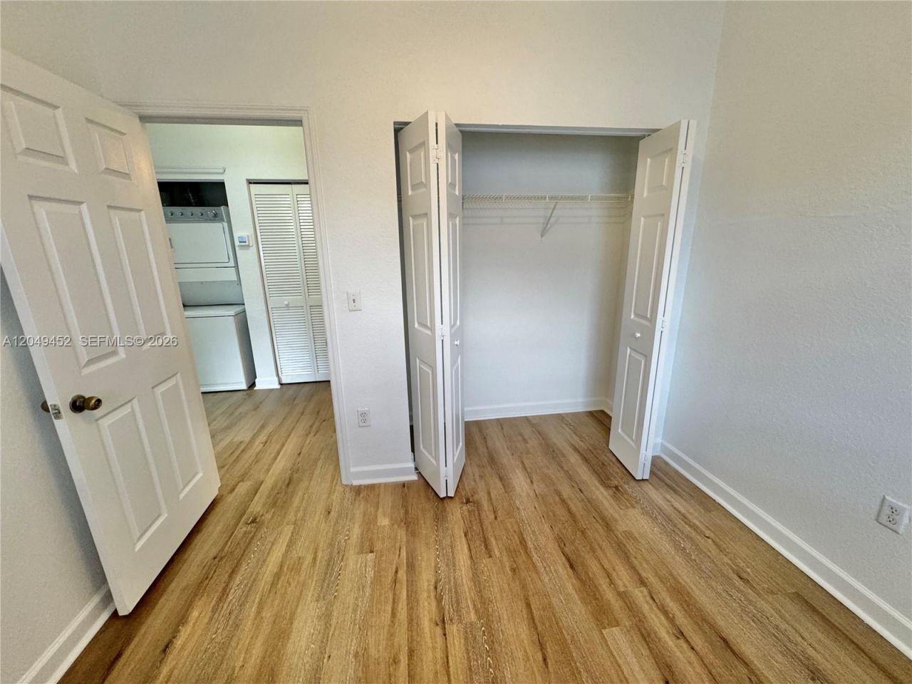 2728 NE 3rd Ct, Unit 206, Homestead, FL 33033 Photo