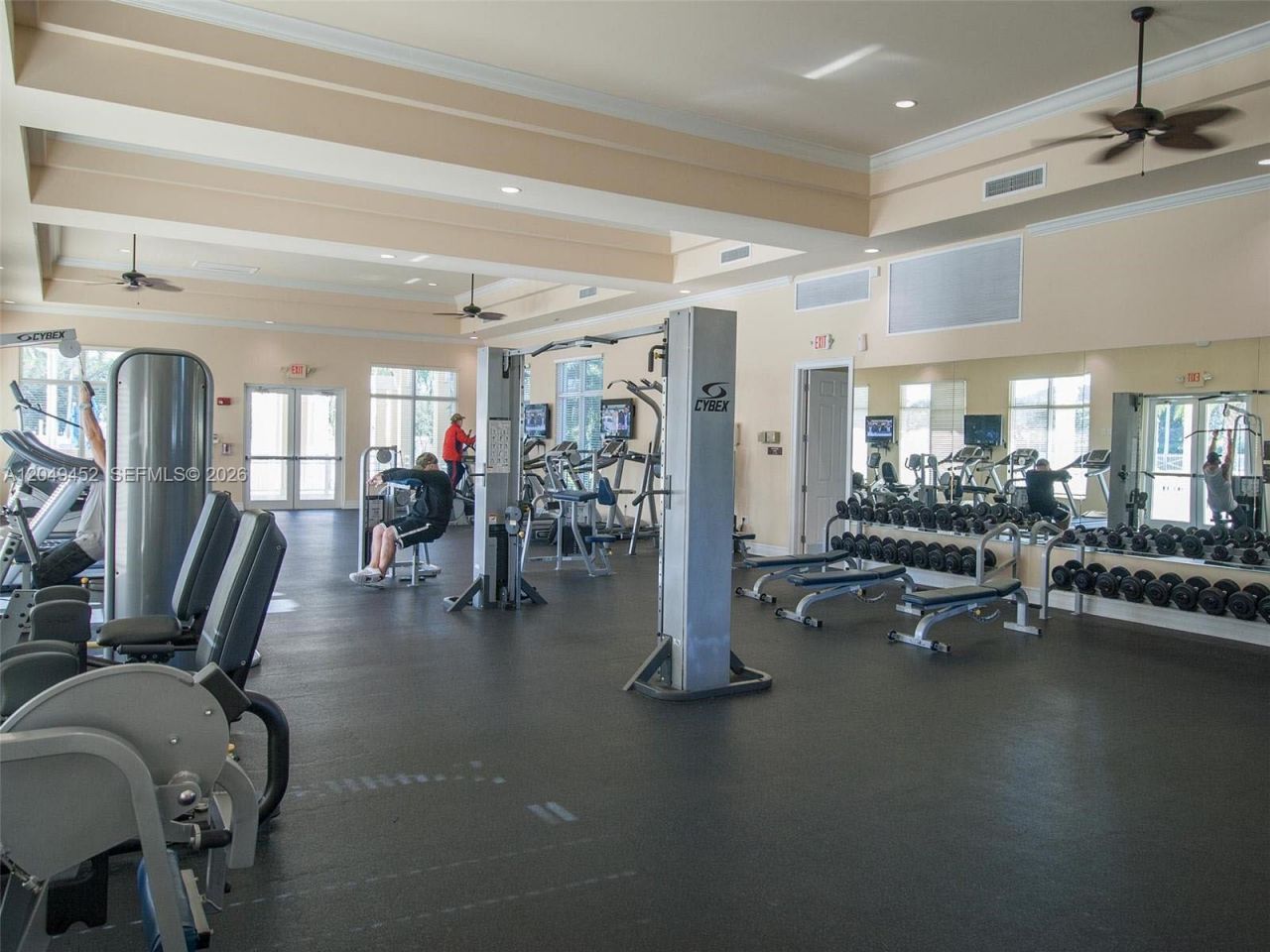 2728 NE 3rd Ct, Unit 206, Homestead, FL 33033 Photo