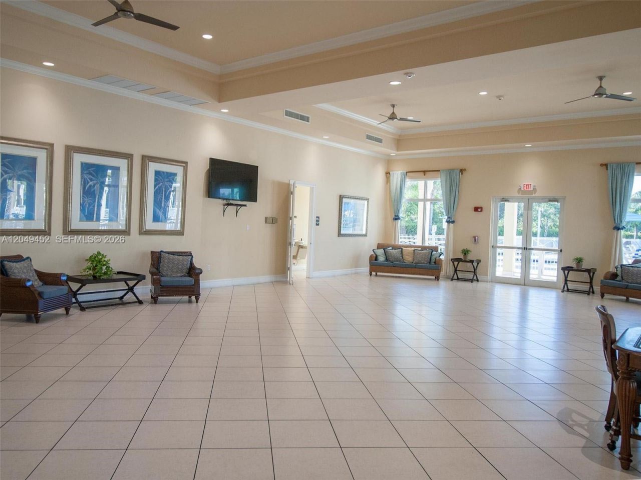 2728 NE 3rd Ct, Unit 206, Homestead, FL 33033 Photo