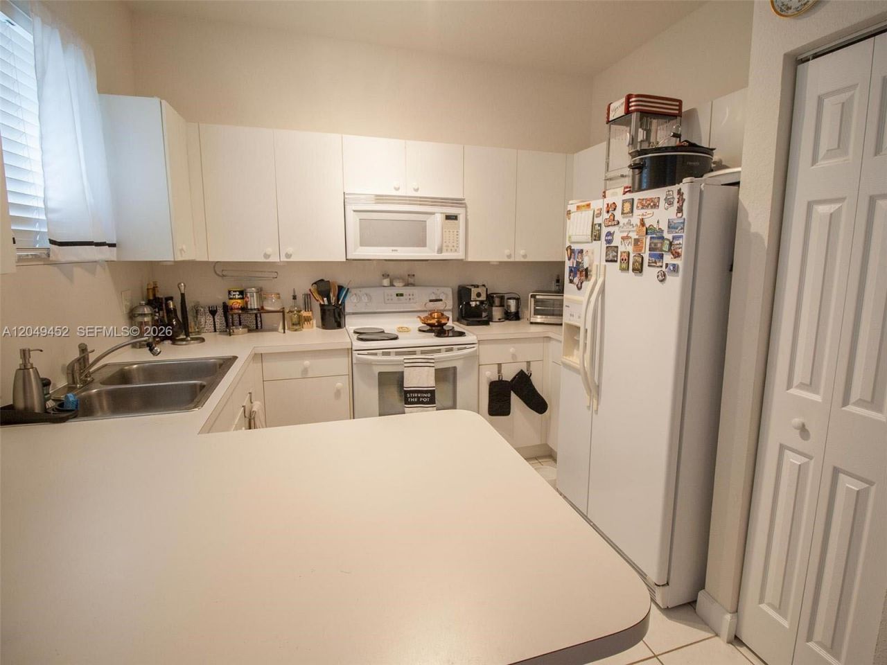 2728 NE 3rd Ct, Unit 206, Homestead, FL 33033 Photo