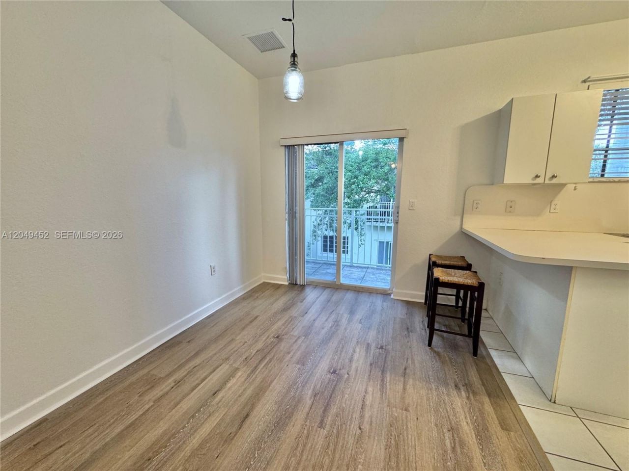2728 NE 3rd Ct, Unit 206, Homestead, FL 33033 Photo