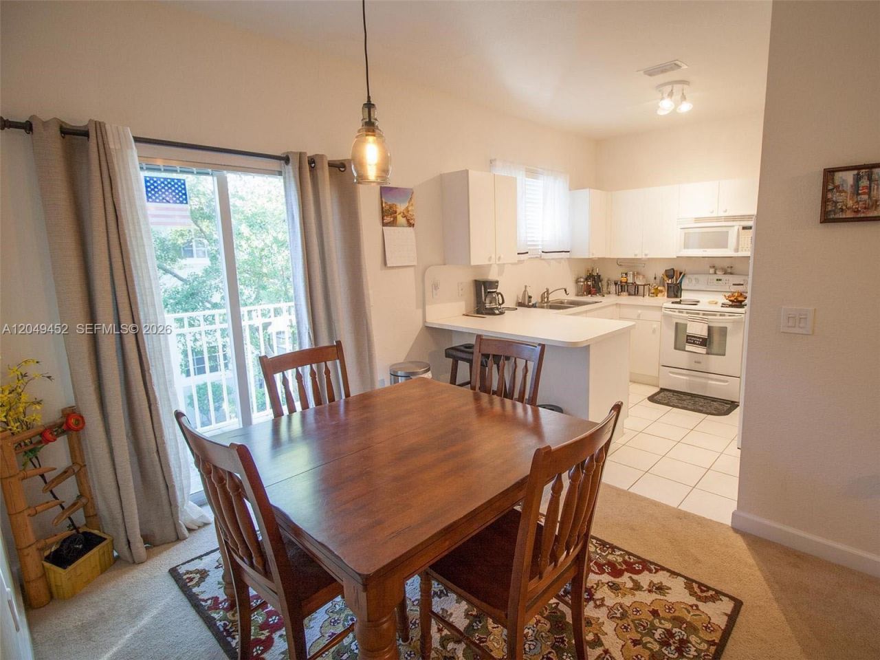 2728 NE 3rd Ct, Unit 206, Homestead, FL 33033 Photo