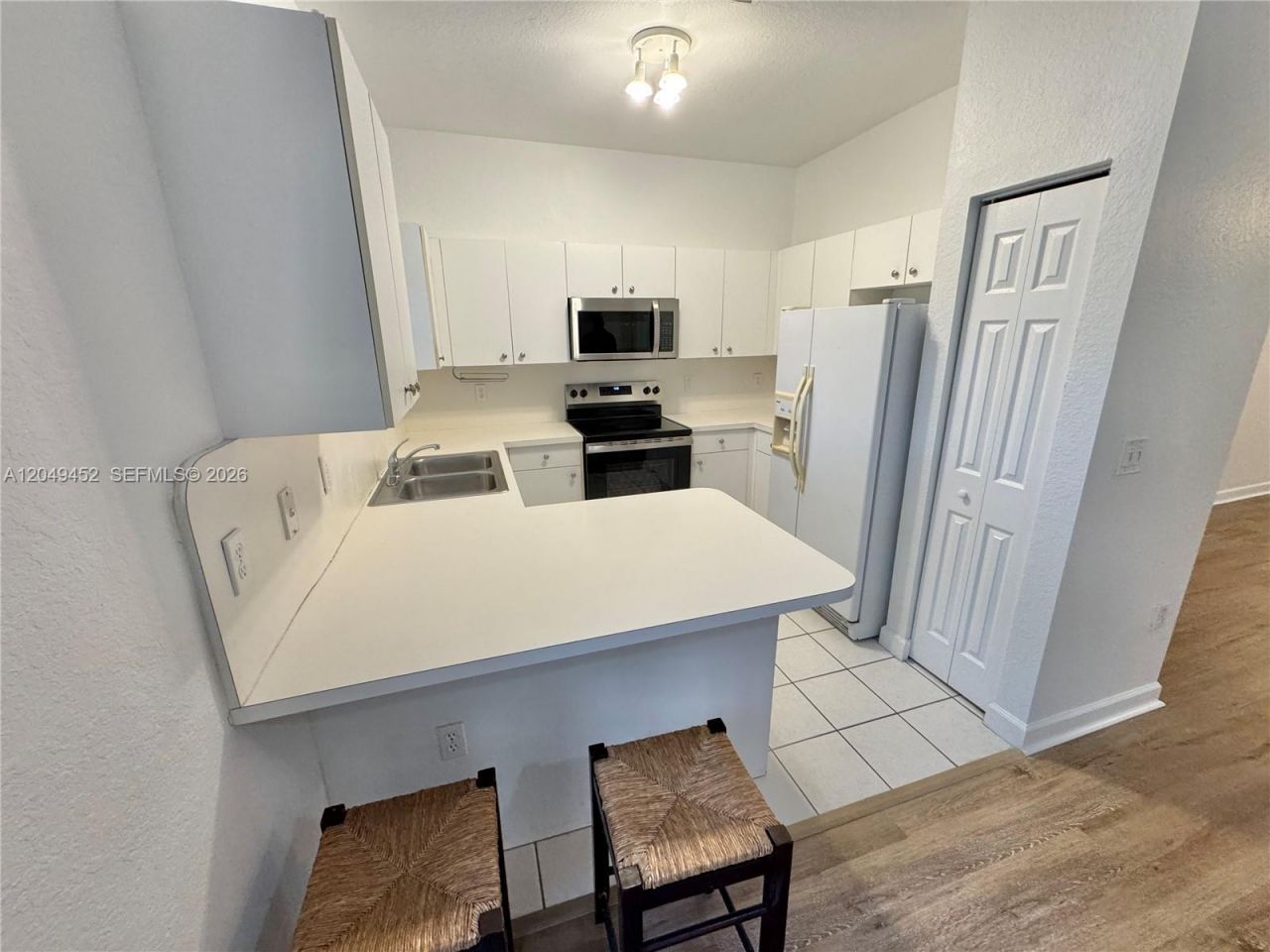 2728 NE 3rd Ct, Unit 206, Homestead, FL 33033 Photo