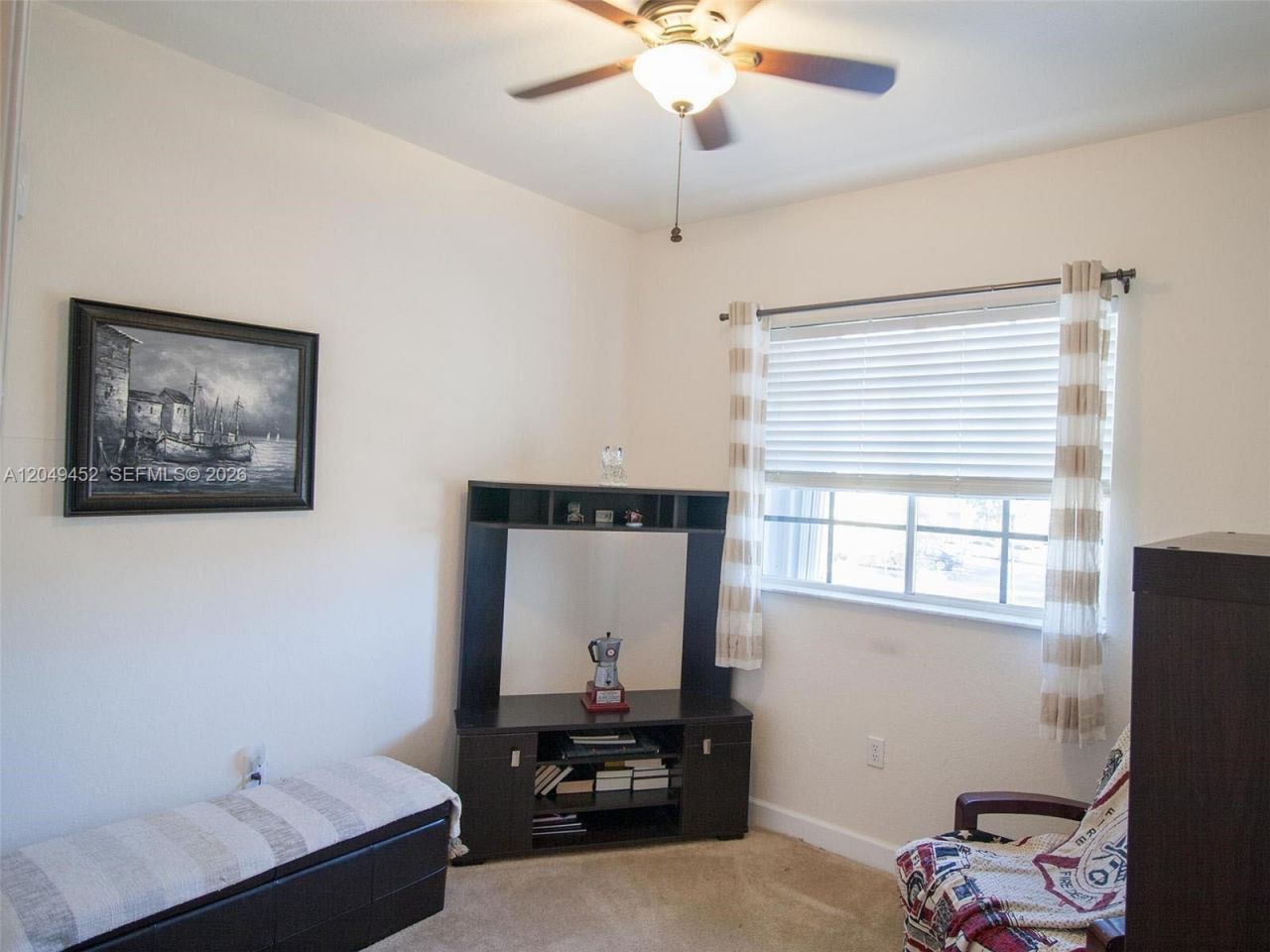 2728 NE 3rd Ct, Unit 206, Homestead, FL 33033 Photo