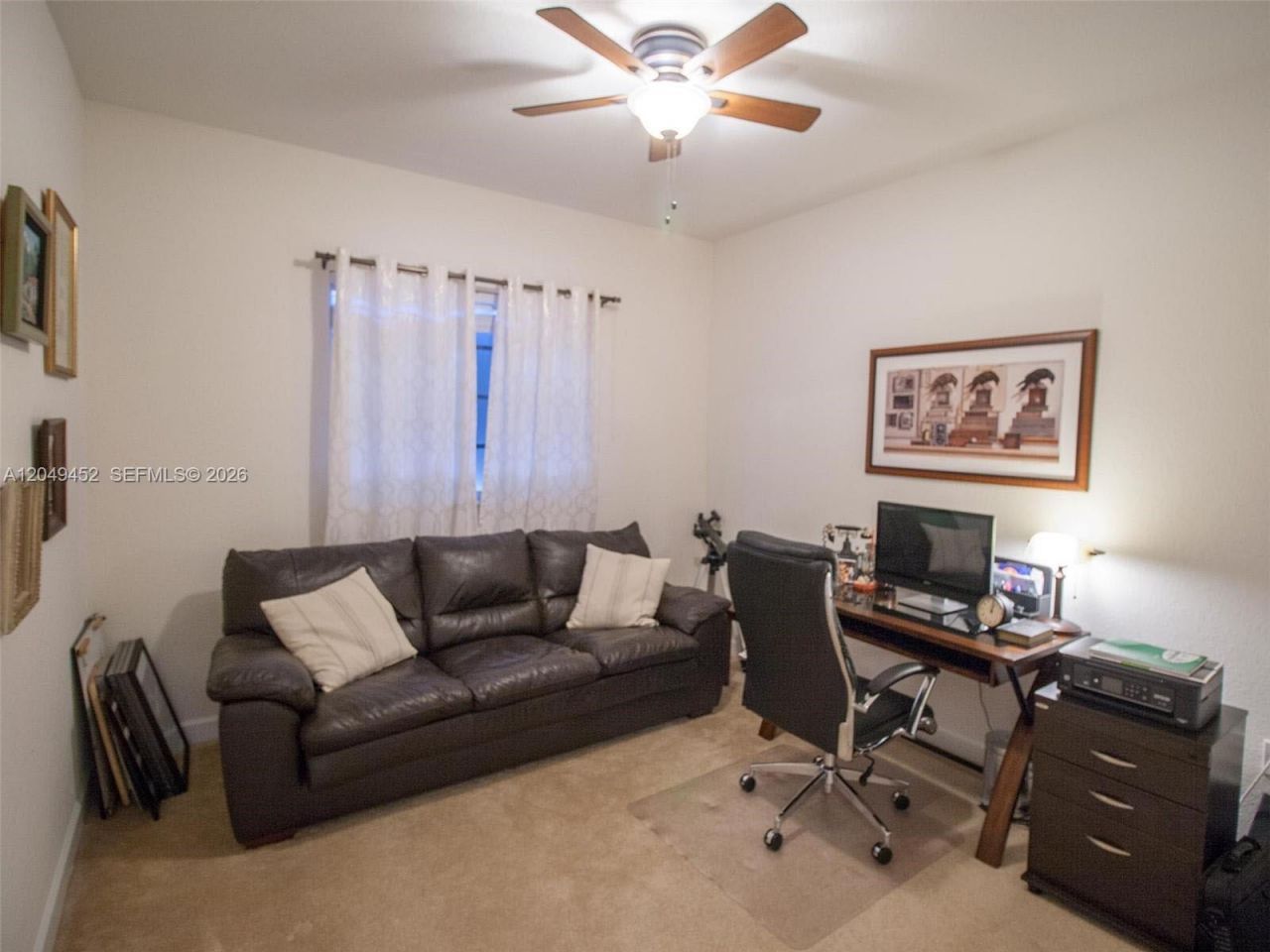 2728 NE 3rd Ct, Unit 206, Homestead, FL 33033 Photo