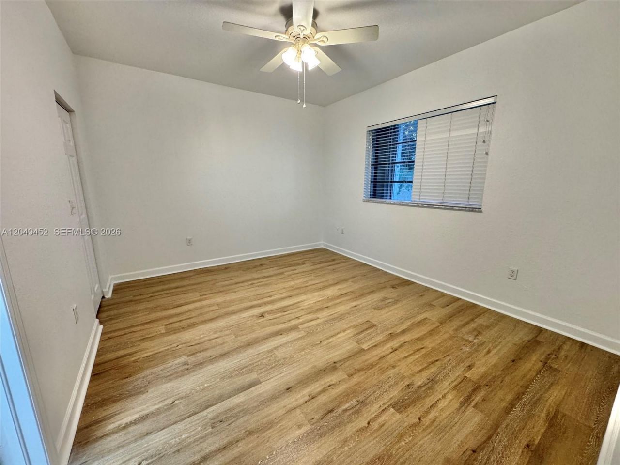 2728 NE 3rd Ct, Unit 206, Homestead, FL 33033 Photo