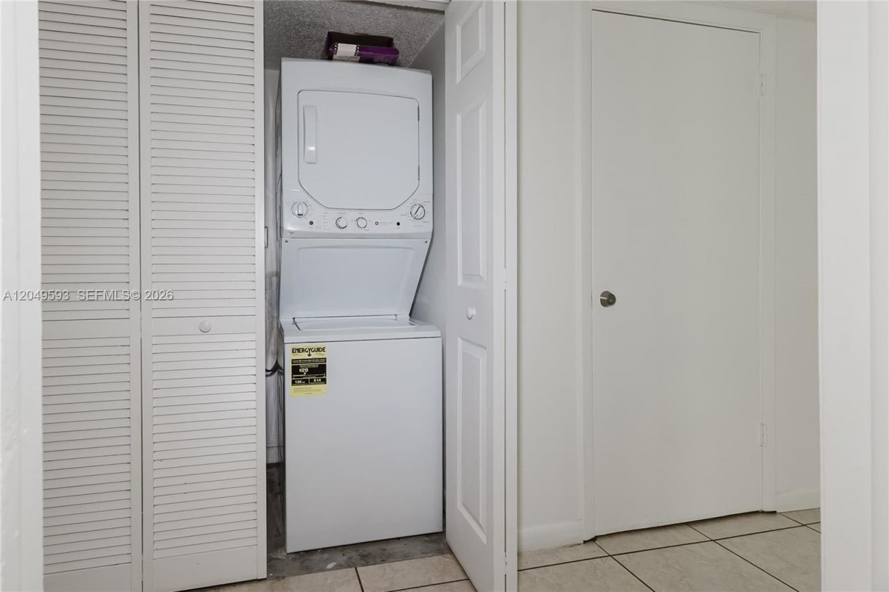 2020 NW 119th St , Unit 1122, Miami, FL 33167 Photo