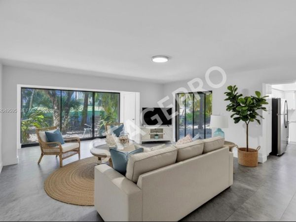 20332 NE 34th Ct , Unit 26, Aventura, FL 33180