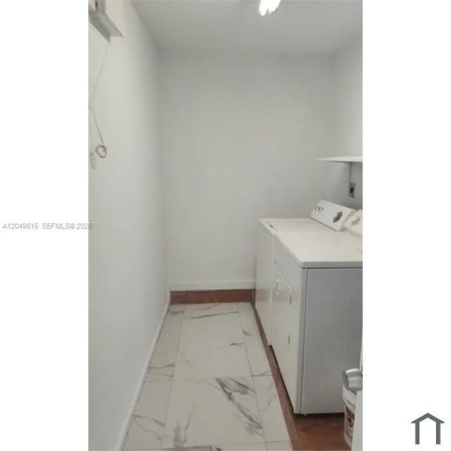 13949 SW 281st Ter , Unit 13949, Homestead, FL 33033 Photo