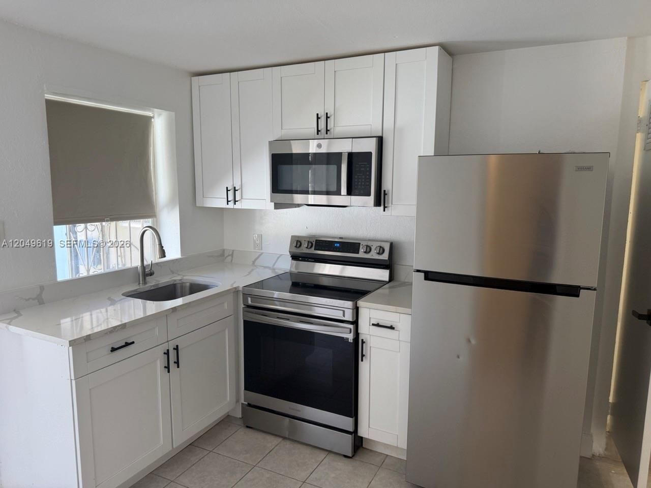 219 SW 21st Ave , Unit 5, Miami, FL 33135 Photo