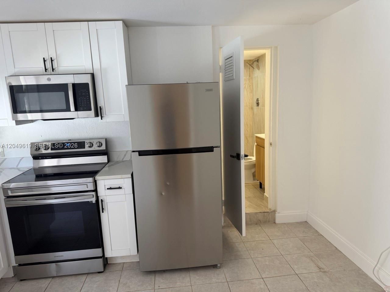 219 SW 21st Ave , Unit 5, Miami, FL 33135 Photo