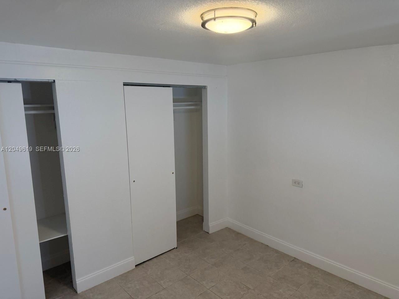 219 SW 21st Ave , Unit 5, Miami, FL 33135 Photo