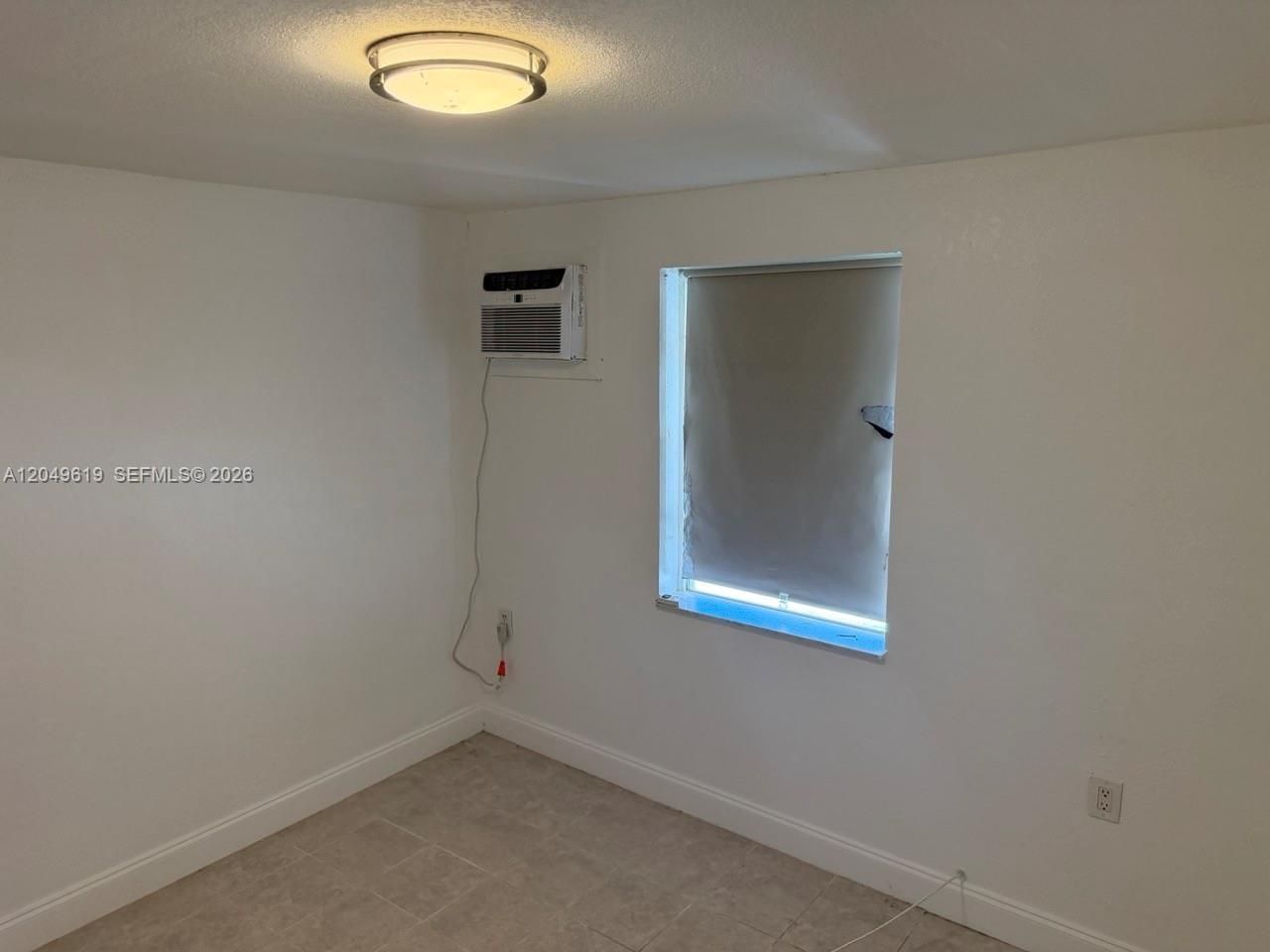 219 SW 21st Ave , Unit 5, Miami, FL 33135 Photo