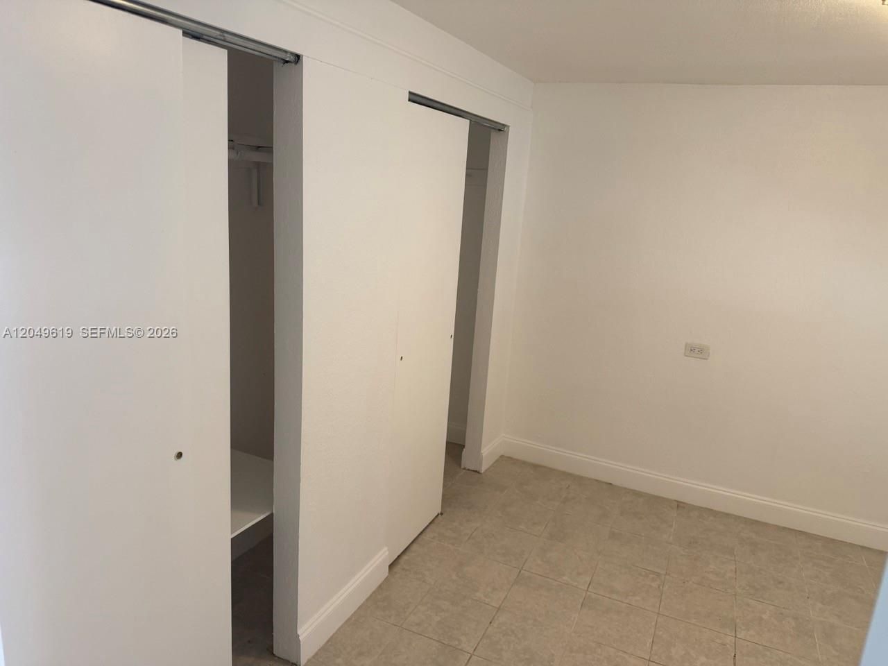 219 SW 21st Ave , Unit 5, Miami, FL 33135 Photo