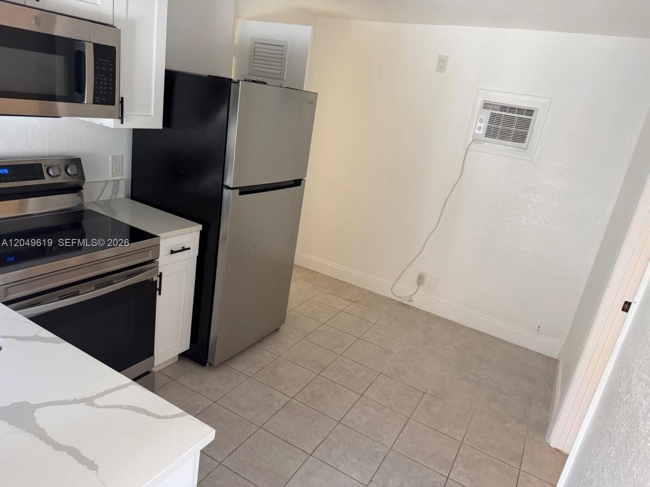 219 SW 21st Ave , Unit 5, Miami, FL 33135 Photo