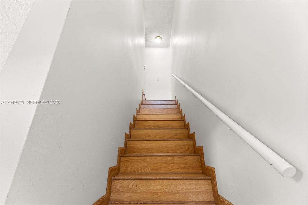 13745 SW 84th St , Unit A, Miami, FL 33183 Photo