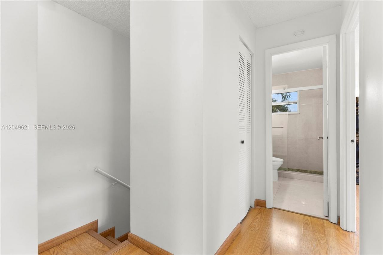 13745 SW 84th St , Unit A, Miami, FL 33183 Photo