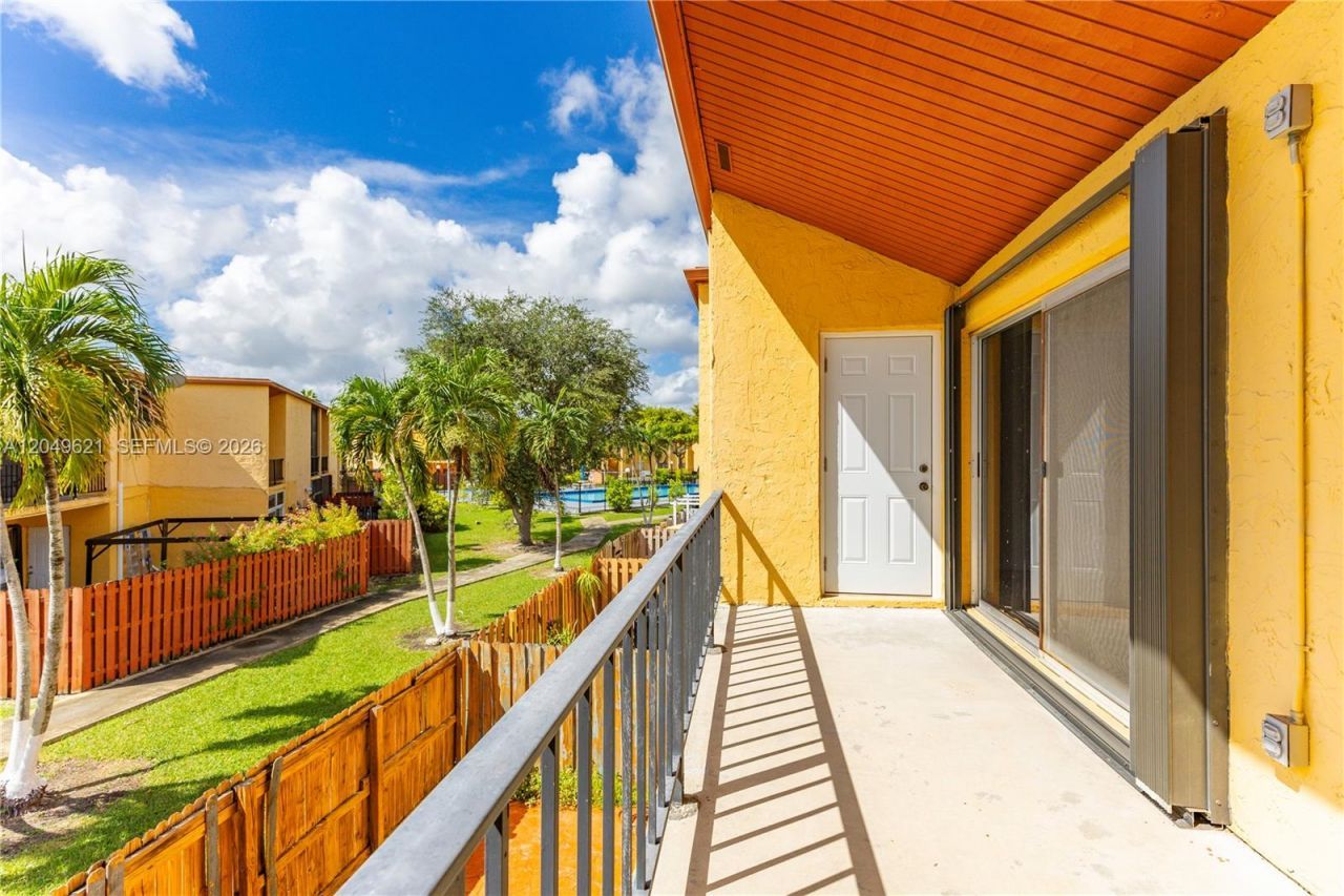 13745 SW 84th St , Unit A, Miami, FL 33183 Photo
