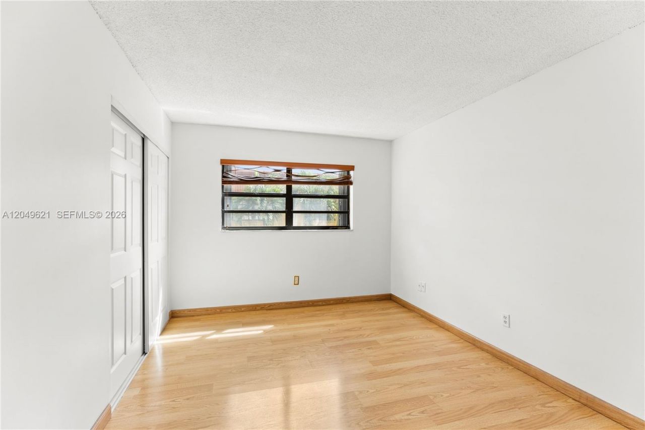 13745 SW 84th St , Unit A, Miami, FL 33183 Photo