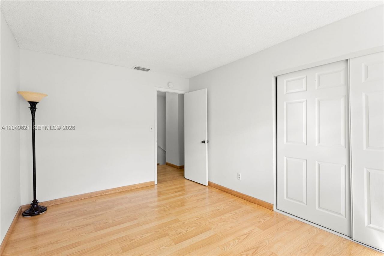 13745 SW 84th St , Unit A, Miami, FL 33183 Photo