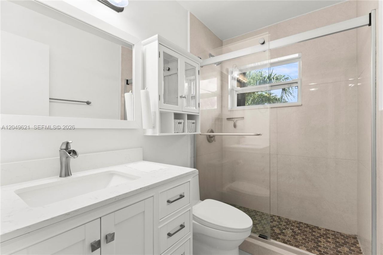 13745 SW 84th St , Unit A, Miami, FL 33183 Photo
