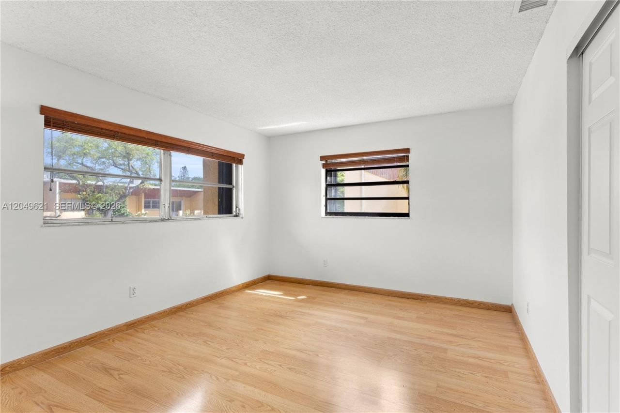 13745 SW 84th St , Unit A, Miami, FL 33183 Photo