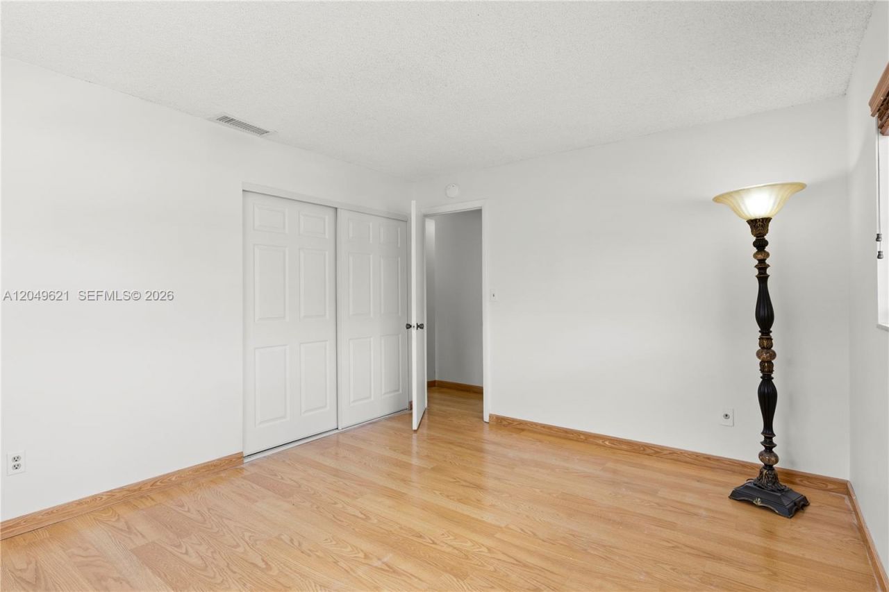 13745 SW 84th St , Unit A, Miami, FL 33183 Photo