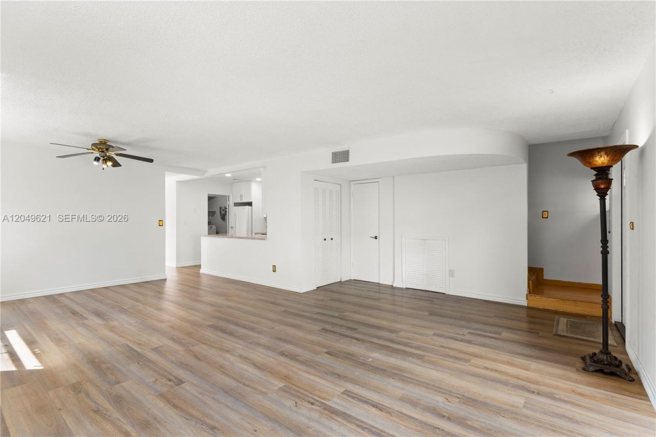 13745 SW 84th St , Unit A, Miami, FL 33183 Photo