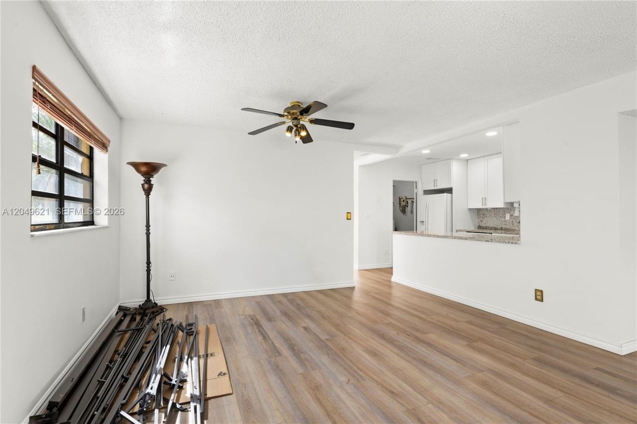 13745 SW 84th St , Unit A, Miami, FL 33183 Photo