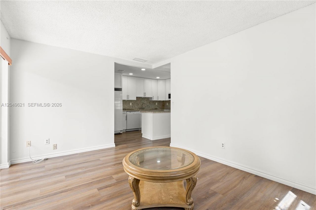 13745 SW 84th St , Unit A, Miami, FL 33183 Photo