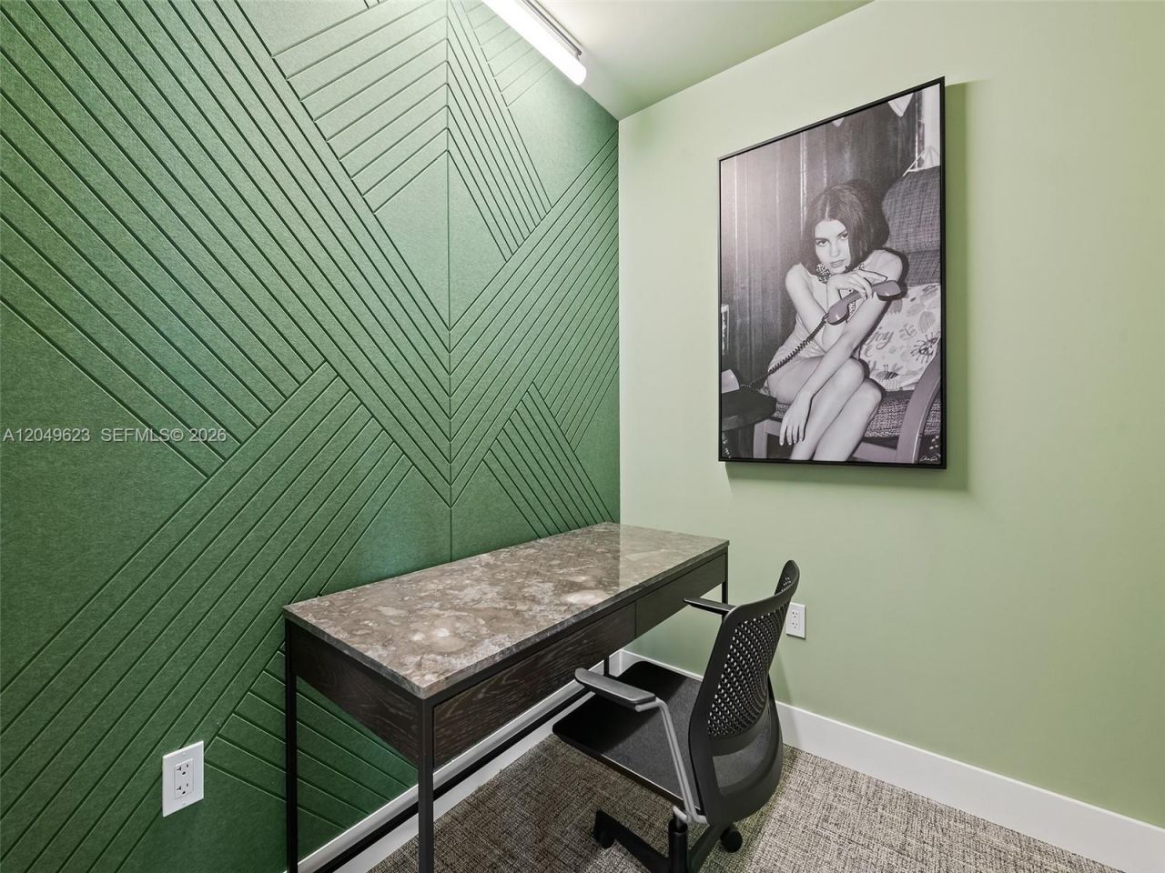 121 NE 5th St, Unit 3703, Miami, FL 33132 Photo