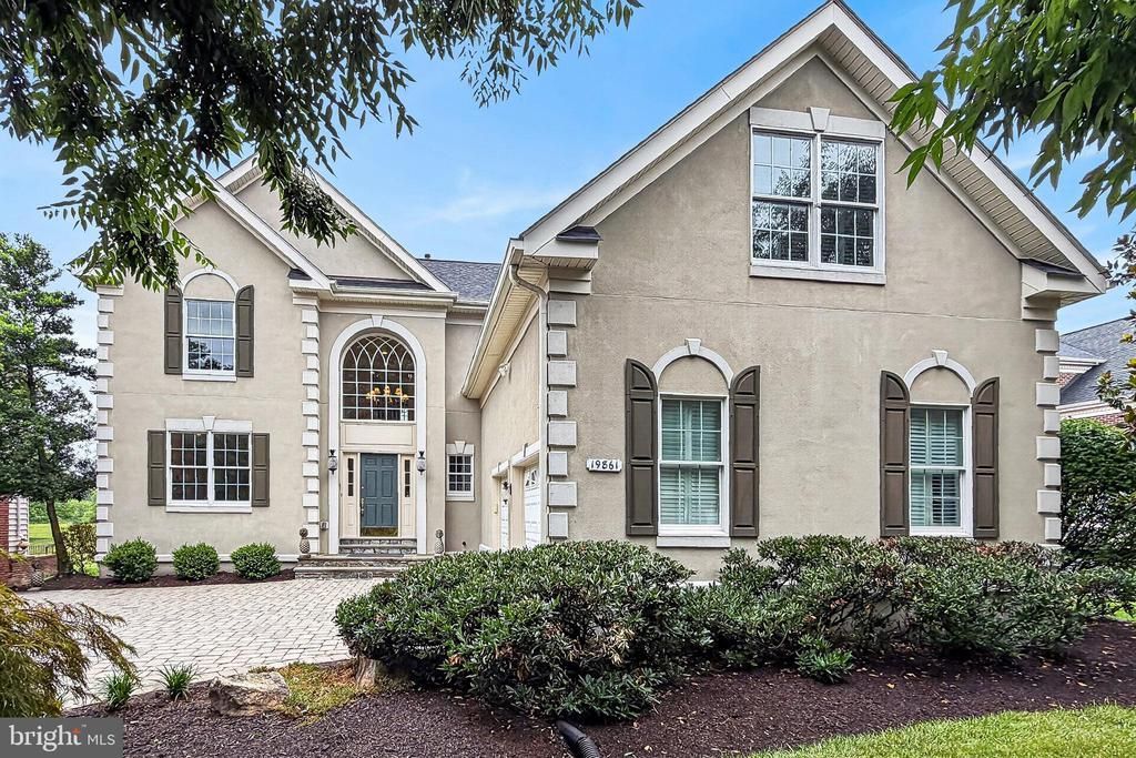 19861 Bethpage Court, Ashburn, VA 20147 Main Photo