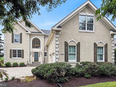19861 BETHPAGE COURT, ASHBURN, VA 20147