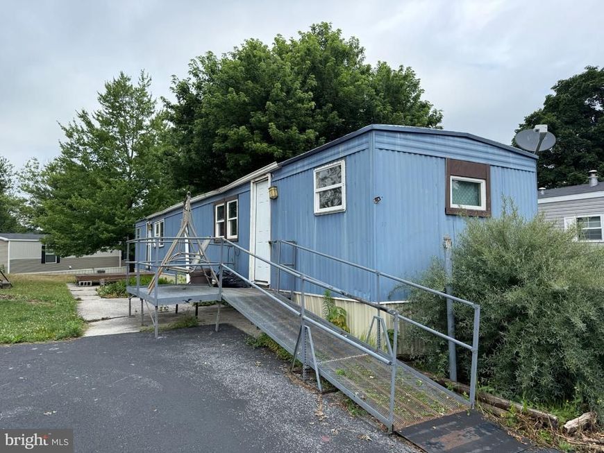 17 My Way Drive , Palmyra, PA 17078 Main Photo