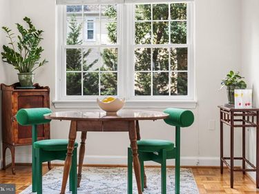 6505 POTOMAC AVENUE, Unit A1, ALEXANDRIA, VA 22307
