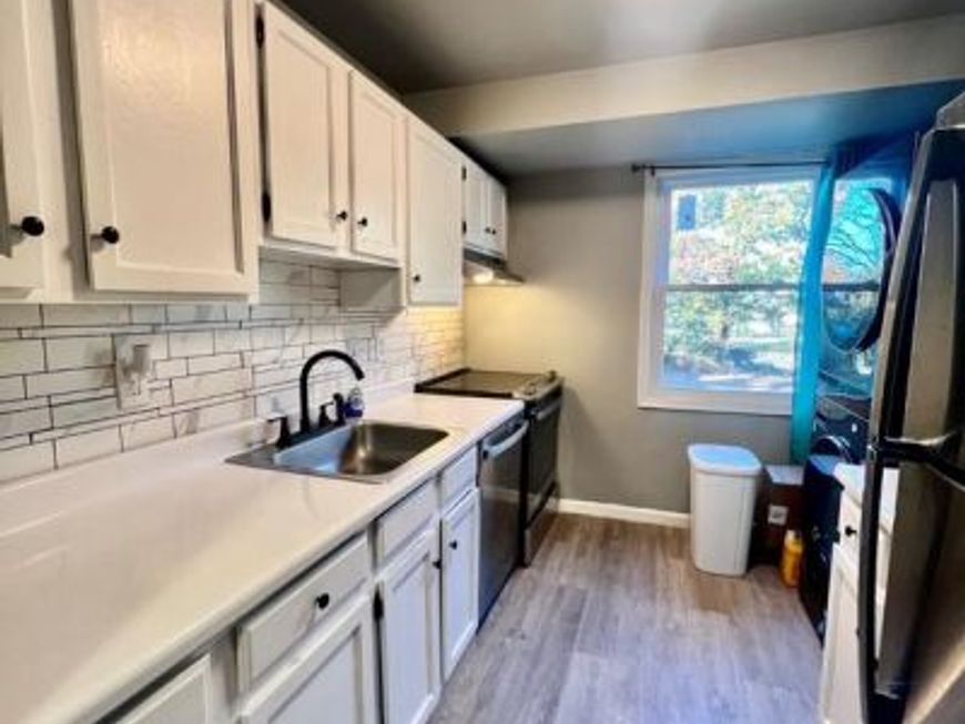7165 Cross Street, Unit 103, District Heights, MD 20747 Main Photo