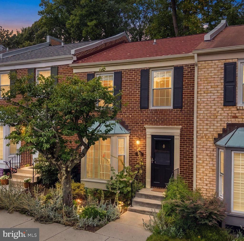 1202 BRUNSWICK COURT, ARNOLD, MD 21012