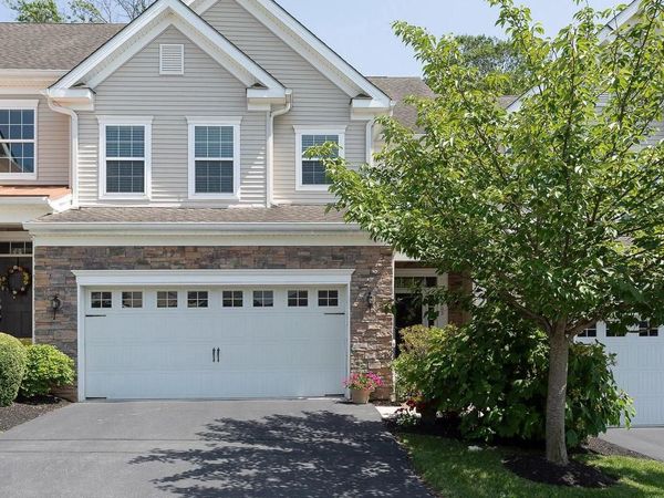 3505 MUIRWOOD DRIVE, NEWTOWN SQUARE, PA 19073