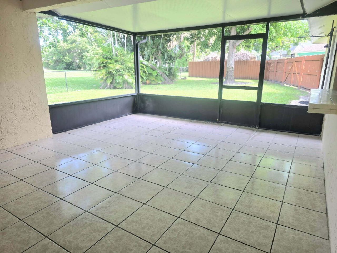 6504 Heather Way, Lake Clarke Shores, FL 33406 Photo