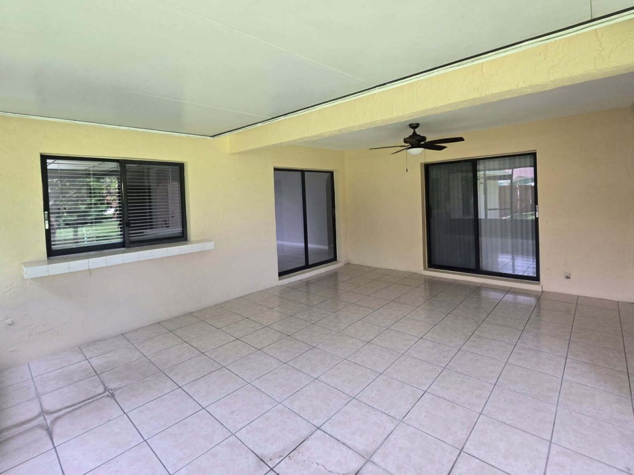 6504 Heather Way, Lake Clarke Shores, FL 33406 Photo