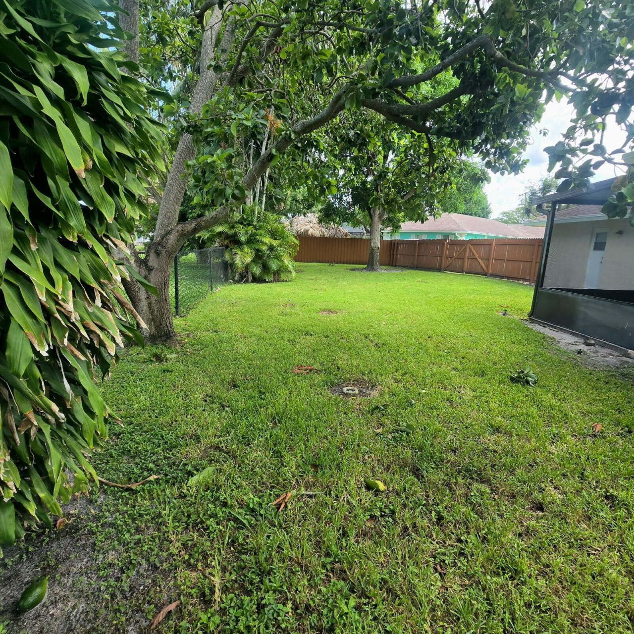 6504 Heather Way, Lake Clarke Shores, FL 33406 Photo