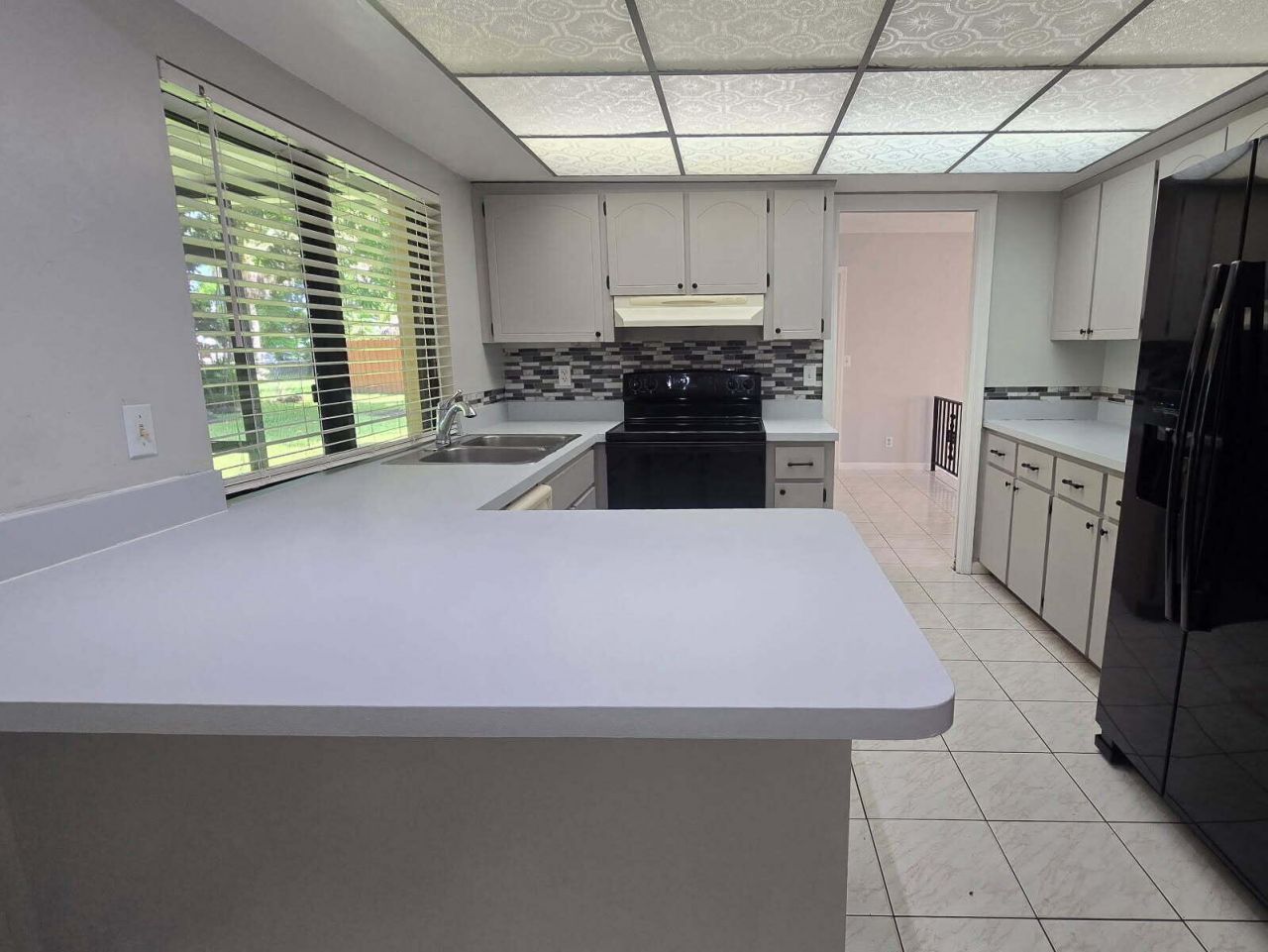 6504 Heather Way, Lake Clarke Shores, FL 33406 Photo