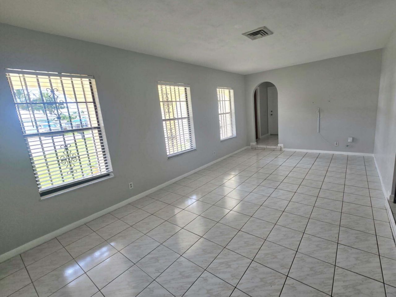 6504 Heather Way, Lake Clarke Shores, FL 33406 Photo