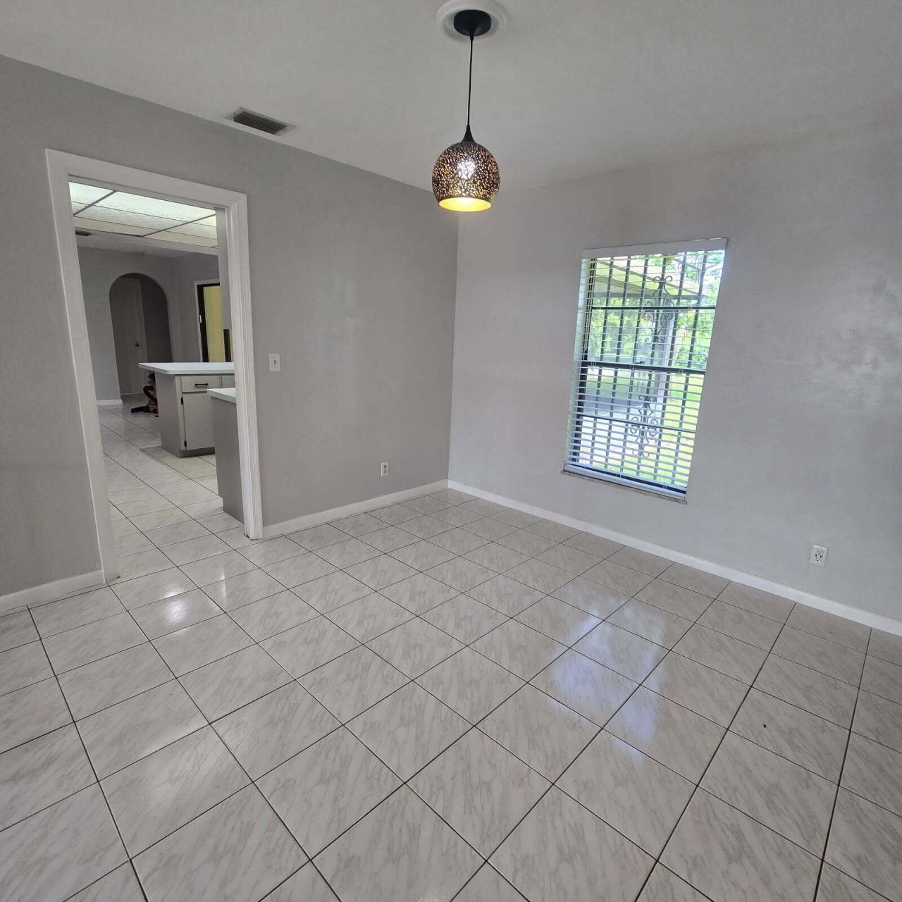 6504 Heather Way, Lake Clarke Shores, FL 33406 Photo