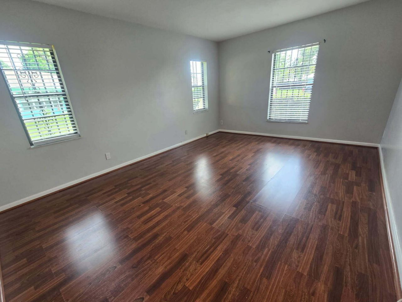 6504 Heather Way, Lake Clarke Shores, FL 33406 Photo